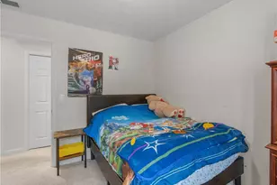 100 Sable Cir, Covington, GA 30016 - Photo 18
