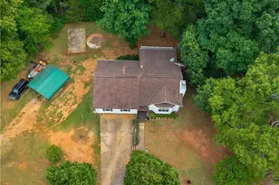 100 Sable Cir, Covington, GA 30016 - Photo 42