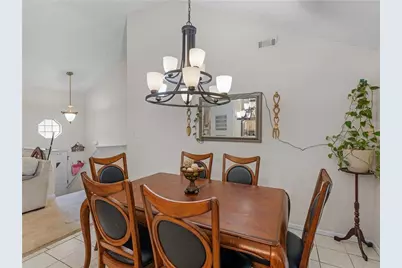 100 Sable Circle, Covington, GA 30016 - Photo 10