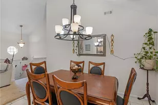 100 Sable Cir, Covington, GA 30016 - Photo 10
