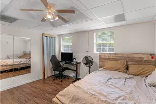 100 Sable Cir, Covington, GA 30016 - Photo 30