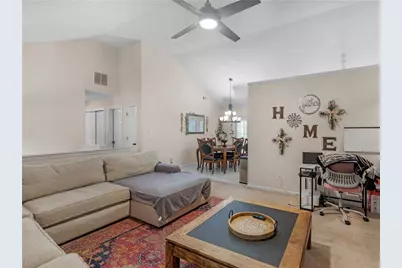 100 Sable Circle, Covington, GA 30016 - Photo 6