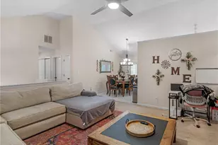 100 Sable Cir, Covington, GA 30016 - Photo 6