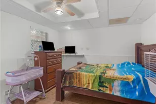 100 Sable Cir, Covington, GA 30016 - Photo 34