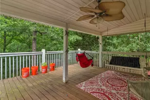 100 Sable Cir, Covington, GA 30016 - Photo 28