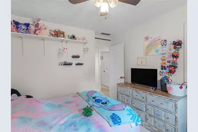 100 Sable Circle, Covington, GA 30016 - Photo 26