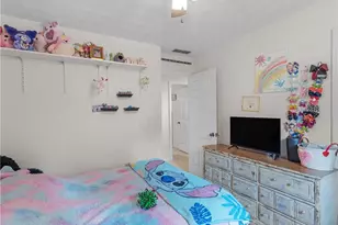 100 Sable Cir, Covington, GA 30016 - Photo 26