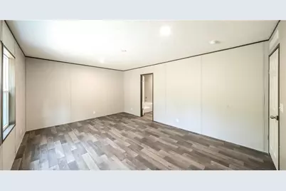 534 Tree Ridge, Carrollton, GA 30116 - Photo 12