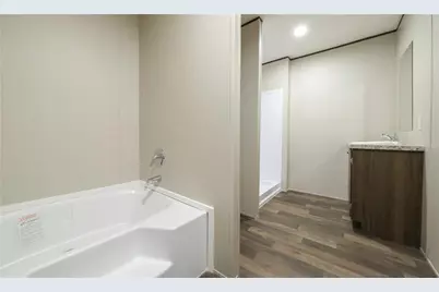 534 Tree Ridge, Carrollton, GA 30116 - Photo 16