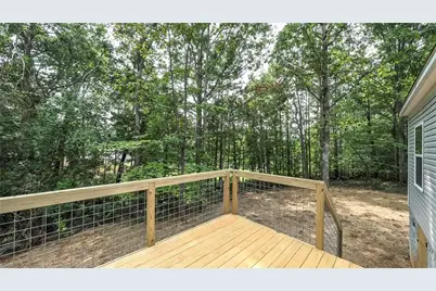 534 Tree Ridge, Carrollton, GA 30116 - Photo 26