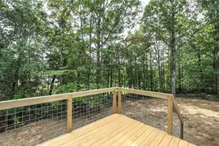 534 Tree Ridge, Carrollton, GA 30116 - Photo 26