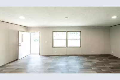 534 Tree Ridge, Carrollton, GA 30116 - Photo 2