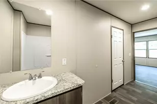 534 Tree Ridge, Carrollton, GA 30116 - Photo 24