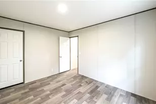 534 Tree Ridge, Carrollton, GA 30116 - Photo 14
