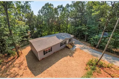 534 Tree Ridge, Carrollton, GA 30116 - Photo 28