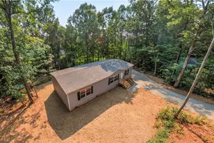 534 Tree Ridge, Carrollton, GA 30116 - Photo 28