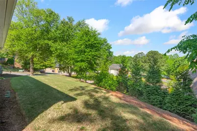 1905 Broadwell Oaks Drive, Alpharetta, GA 30004 - Photo 42