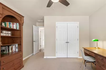1905 Broadwell Oaks Drive, Alpharetta, GA 30004 - Photo 36