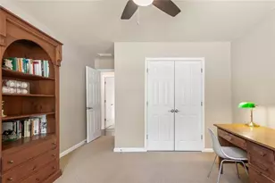 1905 Broadwell Oaks Dr, Alpharetta, GA 30004 - Photo 36