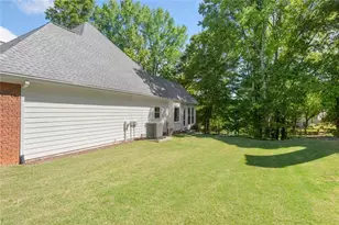 1905 Broadwell Oaks Dr, Alpharetta, GA 30004 - Photo 50
