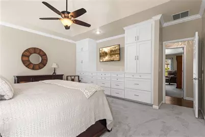 1905 Broadwell Oaks Drive, Alpharetta, GA 30004 - Photo 26