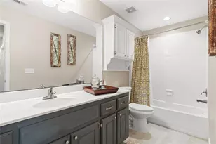 1905 Broadwell Oaks Dr, Alpharetta, GA 30004 - Photo 22