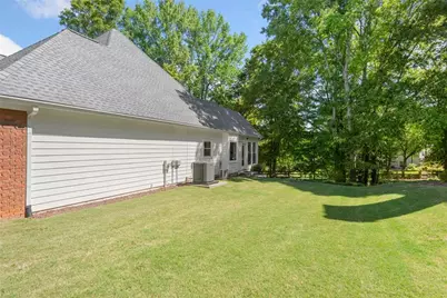 1905 Broadwell Oaks Drive, Alpharetta, GA 30004 - Photo 50