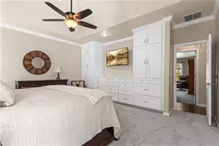 1905 Broadwell Oaks Dr, Alpharetta, GA 30004 - Photo 26