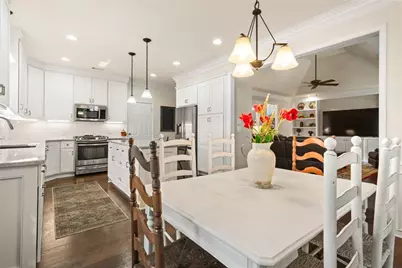 1905 Broadwell Oaks Drive, Alpharetta, GA 30004 - Photo 20