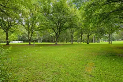 1905 Broadwell Oaks Drive, Alpharetta, GA 30004 - Photo 60
