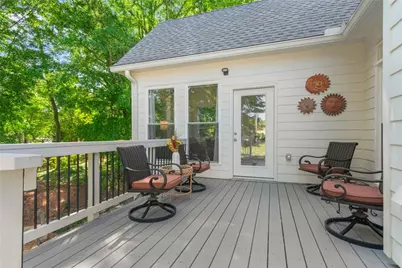 1905 Broadwell Oaks Drive, Alpharetta, GA 30004 - Photo 38