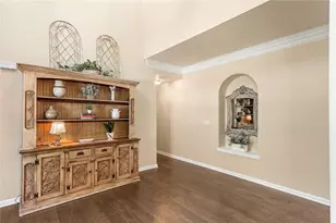 1905 Broadwell Oaks Dr, Alpharetta, GA 30004 - Photo 6