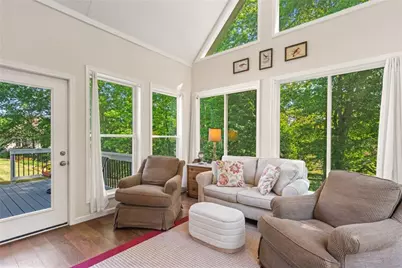 1905 Broadwell Oaks Drive, Alpharetta, GA 30004 - Photo 28