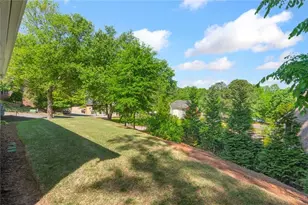 1905 Broadwell Oaks Dr, Alpharetta, GA 30004 - Photo 42