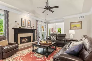 1905 Broadwell Oaks Dr, Alpharetta, GA 30004 - Photo 14
