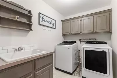 1905 Broadwell Oaks Drive, Alpharetta, GA 30004 - Photo 24