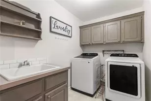 1905 Broadwell Oaks Dr, Alpharetta, GA 30004 - Photo 24