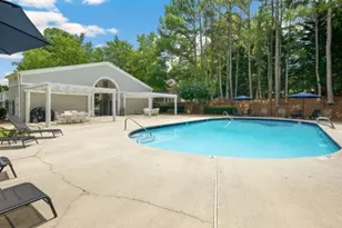 1905 Broadwell Oaks Dr, Alpharetta, GA 30004 - Photo 52