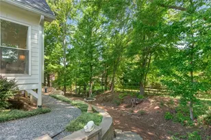 1905 Broadwell Oaks Dr, Alpharetta, GA 30004 - Photo 44