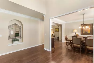 1905 Broadwell Oaks Drive, Alpharetta, GA 30004 - Photo 8