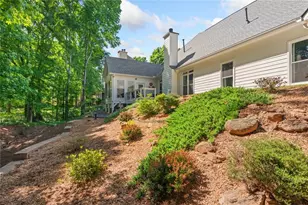 1905 Broadwell Oaks Dr, Alpharetta, GA 30004 - Photo 46