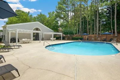 1905 Broadwell Oaks Drive, Alpharetta, GA 30004 - Photo 52