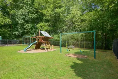 1905 Broadwell Oaks Drive, Alpharetta, GA 30004 - Photo 54
