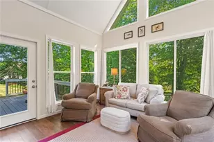 1905 Broadwell Oaks Dr, Alpharetta, GA 30004 - Photo 28