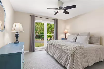 1905 Broadwell Oaks Drive, Alpharetta, GA 30004 - Photo 34