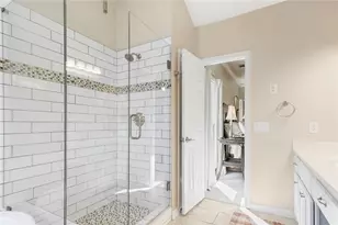 1905 Broadwell Oaks Dr, Alpharetta, GA 30004 - Photo 32