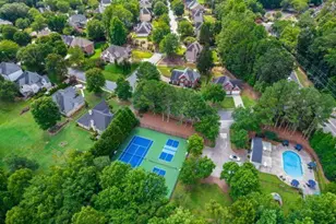 1905 Broadwell Oaks Dr, Alpharetta, GA 30004 - Photo 56