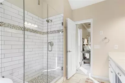 1905 Broadwell Oaks Drive, Alpharetta, GA 30004 - Photo 32