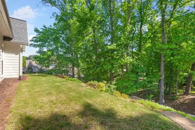 1905 Broadwell Oaks Drive, Alpharetta, GA 30004 - Photo 40