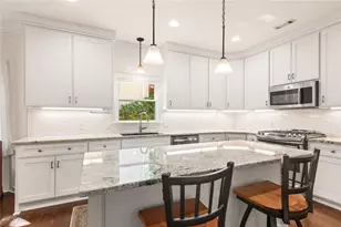 1905 Broadwell Oaks Dr, Alpharetta, GA 30004 - Photo 18